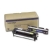 Toner 016-1663-00