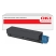 Toner 44574802