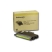 Toner 016-1659-00