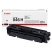 Toner 1252C002-1