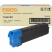 Toner 1T02XNCUT0-1