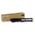 Toner 006R01179