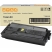 Toner 623010010-1