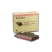 Toner 016-1658-00