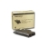 Toner 016-1656-00