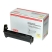 Toner 42126670