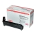 Toner 42126671