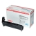Toner 42126672