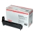 Toner 42126673