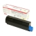 Toner 42127454-1