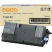 Toner 4436010010-1