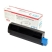 Toner 42127456