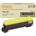 Toner 4463510016-1