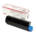 Toner 42127457