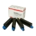Toner 42403006