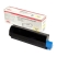 Toner 42804545