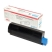 Toner 42804547