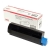 Toner 42804548