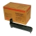 Toner 42126662