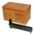 Toner 42126663