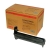 Toner 42126664
