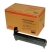 Toner 42126665