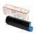 Toner 42804537