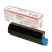 Toner 42804538
