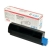 Toner 42804539