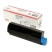 Toner 42804540