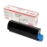 Toner 43034806
