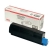 Toner 43034808