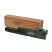 Toner 42869403
