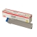 Toner 42918913