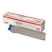 Toner 42918914