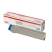 Toner 42918915