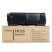 Toner 370QC0KX-1