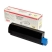 Toner 43034805