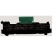 Toner 171-0475-001