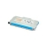 Toner TN03BK