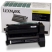 Toner 15G041Y