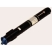 Toner 171-0322-002