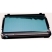 Toner 171-0365-001