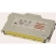 Toner 9960A171-0362-004