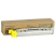 Toner 171-0490-002