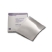 Tinte 016-1360-00