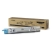 Toner 106R01073