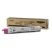 Toner 106R01074