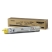 Toner 106R01075