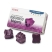 Tinte 108R00670